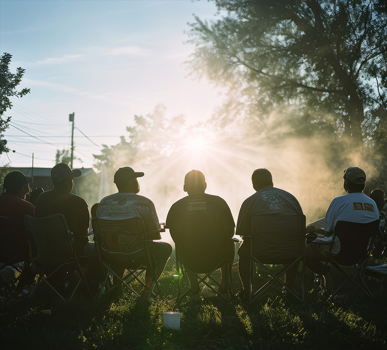 lifestyle-scene-from-community-showing-care-support-from-people