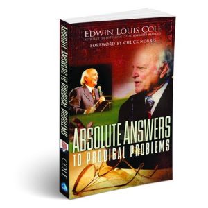 Absolute Answers