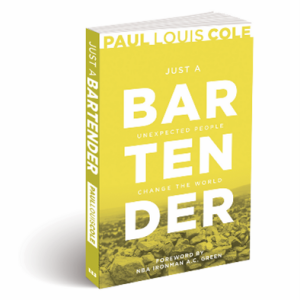 BAR TEN DER