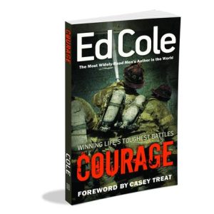 Courage