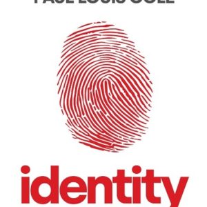 Identity